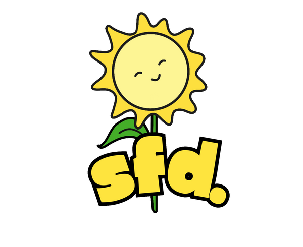 SFD